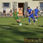zdjęcie nr 17