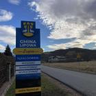 Fot. Gmina Lipowa 