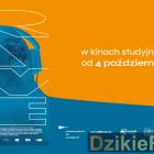 Fotka nr 5 z 9