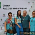 Fotka nr 2 z 103