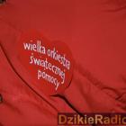 Fot. DzikieRadio 
