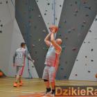 zdjęcie nr 249