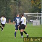 zdjęcie nr 114