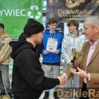 zdjęcie nr 24
