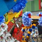 zdjęcie nr 72