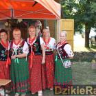 zdjęcie nr 143