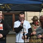 zdjęcie nr 91