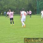 zdjęcie nr 19