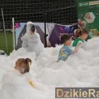 zdjęcie nr 33