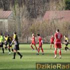 zdjęcie nr 75