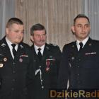 zdjęcie nr 63