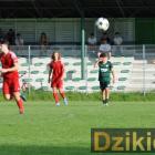 zdjęcie nr 162