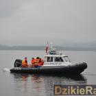 Fotka nr 4 z 293