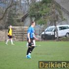 zdjęcie nr 33
