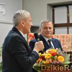 zdjęcie nr 92