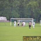 Fotka nr 3 z 29