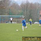 zdjęcie nr 123