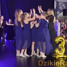 zdjęcie nr 303