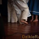 Fot. Gminne Centrum Kultury i Promocji Turystyki Radziechowy-Wieprz 