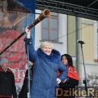 zdjęcie nr 125