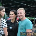 zdjęcie nr 158