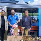 zdjęcie nr 12