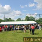 Fotka nr 4 z 186