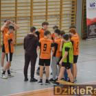 zdjęcie nr 27