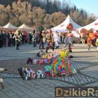 zdjęcie nr 158