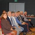 zdjęcie nr 7