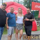zdjęcie nr 9