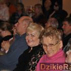 zdjęcie nr 25