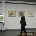 zdjęcie nr 105