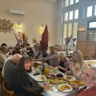 Fot. Restauracja Dworcowa 