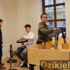 zdjęcie nr 15