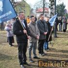 zdjęcie nr 33