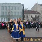 zdjęcie nr 35