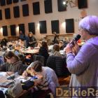 Fot. Miejskim Centrum Kultury w Żywcu