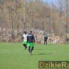 Fotka nr 0 z 119