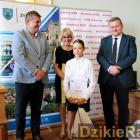 zdjęcie nr 11