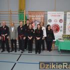 zdjęcie nr 7