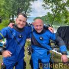 fot. Żywiecki Klub Płetwonurkowy
