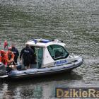 zdjęcie nr 102