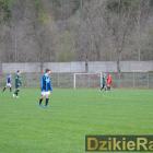 Fotka nr 0 z 152