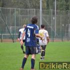 zdjęcie nr 243