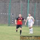 zdjęcie nr 114