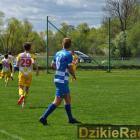 zdjęcie nr 48