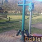 Fotka nr 2 z 3