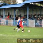 Fotka nr 2 z 58