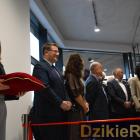zdjęcie nr 57